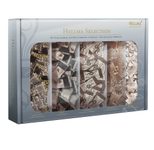 HELLMA Selection