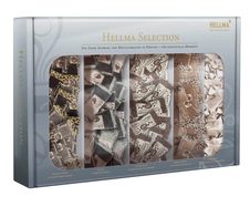 HELLMA Selection