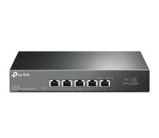 TP-Link TL-SX105 5-Port 10G Desktop Switch