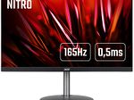 Acer Nitro XF273S Gaming-Monitor 69 cm (27 Zoll)