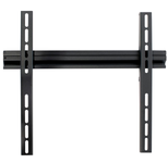 NEC Wandhalterung PDW S 32-52L für LCD-Display 32"-55"