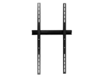 NEC Wandhalterung PDW S 32-55 P (100012665) für 32-55" Displays
