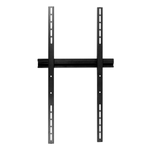NEC Wandhalterung PDW S 32-55 P (100012665) für 32-55" Displays