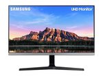 Samsung Monitor U28R552UQU LED-Display 70,8 cm (28")