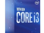 Intel® Core™ i3-10105F 3.7 GHz LGA1200