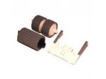 Canon Ersatzkit für Scanner-Rolle (4593B005) für Scan Front 330