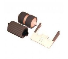 Canon Ersatzkit für Scanner-Rolle (4593B005) für Scan Front 330