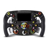 Thrustmaster Ferrari F1 SF1000 Wheel Add-On - für TX Racing Servo Base, TS-XW Servo Base, T300 Servo Base