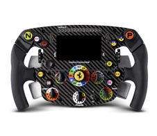 Thrustmaster Ferrari F1 SF1000 Wheel Add-On - für TX Racing Servo Base, TS-XW Servo Base, T300 Servo Base