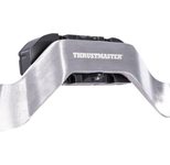 Thrustmaster T-Chrono Paddles für Lenkrad Game-Controller SF1000 Licensed by Ferrari