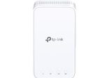 TP-Link RE230 AC750 WLAN Repeater