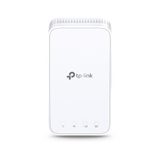 TP-Link RE230 AC750 WLAN Repeater
