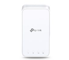 TP-Link RE230 AC750 WLAN Repeater