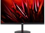 Acer Nitro XV272S Gaming-Monitor 69 cm (27 Zoll)