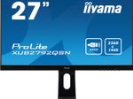 iiyama ProLite XUB2792QSN-B1 Monitor 68,58 cm (27 Zoll)