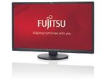 FUJITSU E24-8 TS Pro Monitor 60,5cm (23,8 Zoll)