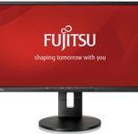 Fujitsu B-Line B22-8 TS Pro LED-Monitor 54,6cm (21,5 Zoll)