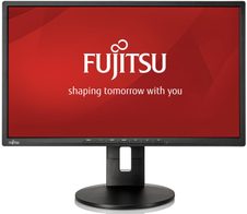 Fujitsu B-Line B22-8 TS Pro LED-Monitor 54,6cm (21,5 Zoll)