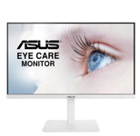 ASUS VA27DQSB-W Eye-Care LED-Monitor 68,6 cm (27 Zoll)