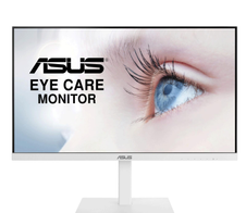 ASUS VA27DQSB-W Eye-Care LED-Monitor 68,6 cm (27 Zoll)