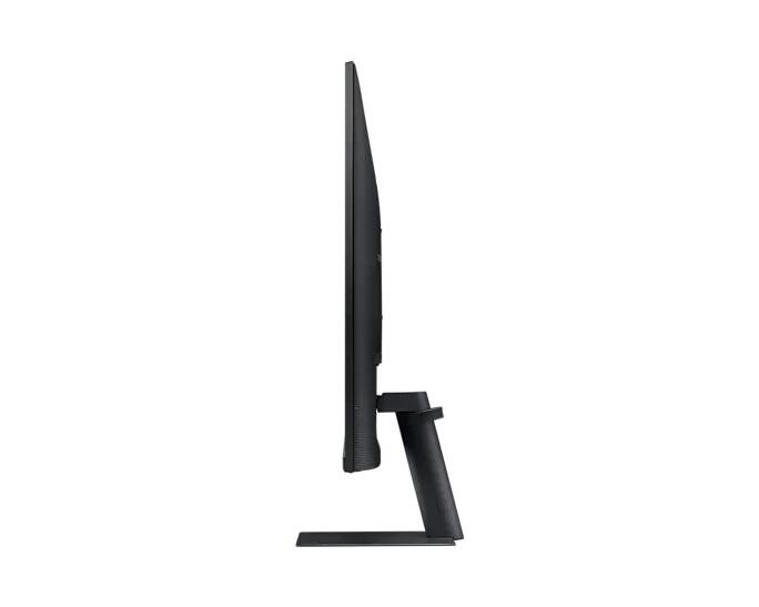 Samsung Monitor LS32A706NWUXEN LED-Display 80cm (32")
