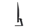 Samsung Monitor LS32A706NWUXEN LED-Display 80cm (32")