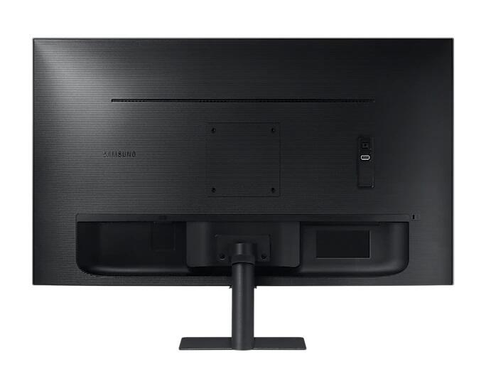Samsung Monitor LS32A706NWUXEN LED-Display 80cm (32")