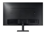 Samsung Monitor LS32A706NWUXEN LED-Display 80cm (32")
