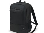 DICOTA Eco Backpack BASE 15-17.3" Notebook-Rucksack