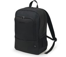DICOTA Eco Backpack BASE 15-17.3" Notebook-Rucksack