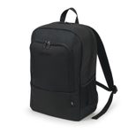 DICOTA Eco Backpack BASE 13-14.1" Notebook-Rucksack