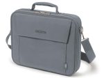 DICOTA Eco Multi Base 14"-15,6" Notebook-Tasche - Grau
