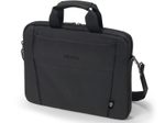 DICOTA Eco Slim Case BASE 13-14.1" Notebook-Hülle
