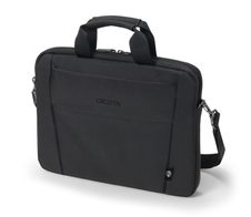 DICOTA Eco Slim Case BASE 13-14.1" Notebook-Hülle