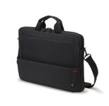 DICOTA Eco Slim Case Plus BASE 13-15.6" Notebook-Hülle