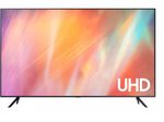 Samsung BE50A-H Smart Signage TV Display 127 cm 50 Zoll