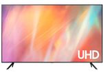 Samsung BE75A-H Smart Signage TV Display 178cm 75 Zoll