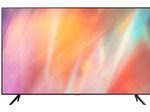 Samsung BE85A-H Smart Signage TV-Display 216 cm 85 Zoll