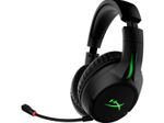 HyperX CloudX Flight Gaming Headset