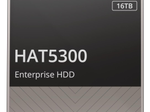Synology Enterprise 3.5" SATA HDD Festplatte 16TB