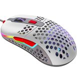 CHERRY Xtrfy M42 RGB Retro