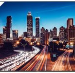 Sony Bravia FW-55BZ40H/1 Professional Display 139cm (55")