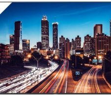 Sony Bravia FW-55BZ40H/1 Professional Display 139cm (55")