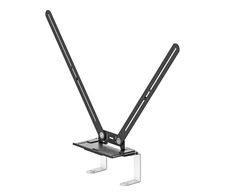 Logitech TV-Halterung für Videobar