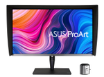 ASUS ProArt PA32UCG-K Professional Monitor 81,28 cm (32 Zoll)