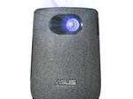ASUS ZenBeam Latte L1 DLP-Projektor  300 Lumen