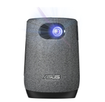 ASUS ZenBeam Latte L1 DLP-Projektor  300 Lumen