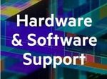 HPE Networking 5 Year Foundation Care Next Business Day Exchange für HPE Networking 2530 Serie & 6100 Serie (Q9Y70AAE)