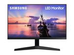 Samsung Monitor F24T352FHR LCD-Display 60cm (24")