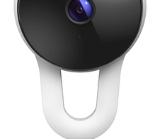 D-Link DCS-8300LHV2 Full HD Wi-Fi Camera